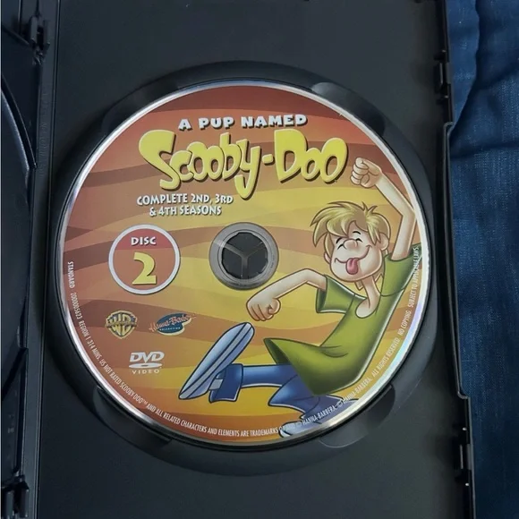 SOLD - Picture 8 of 12